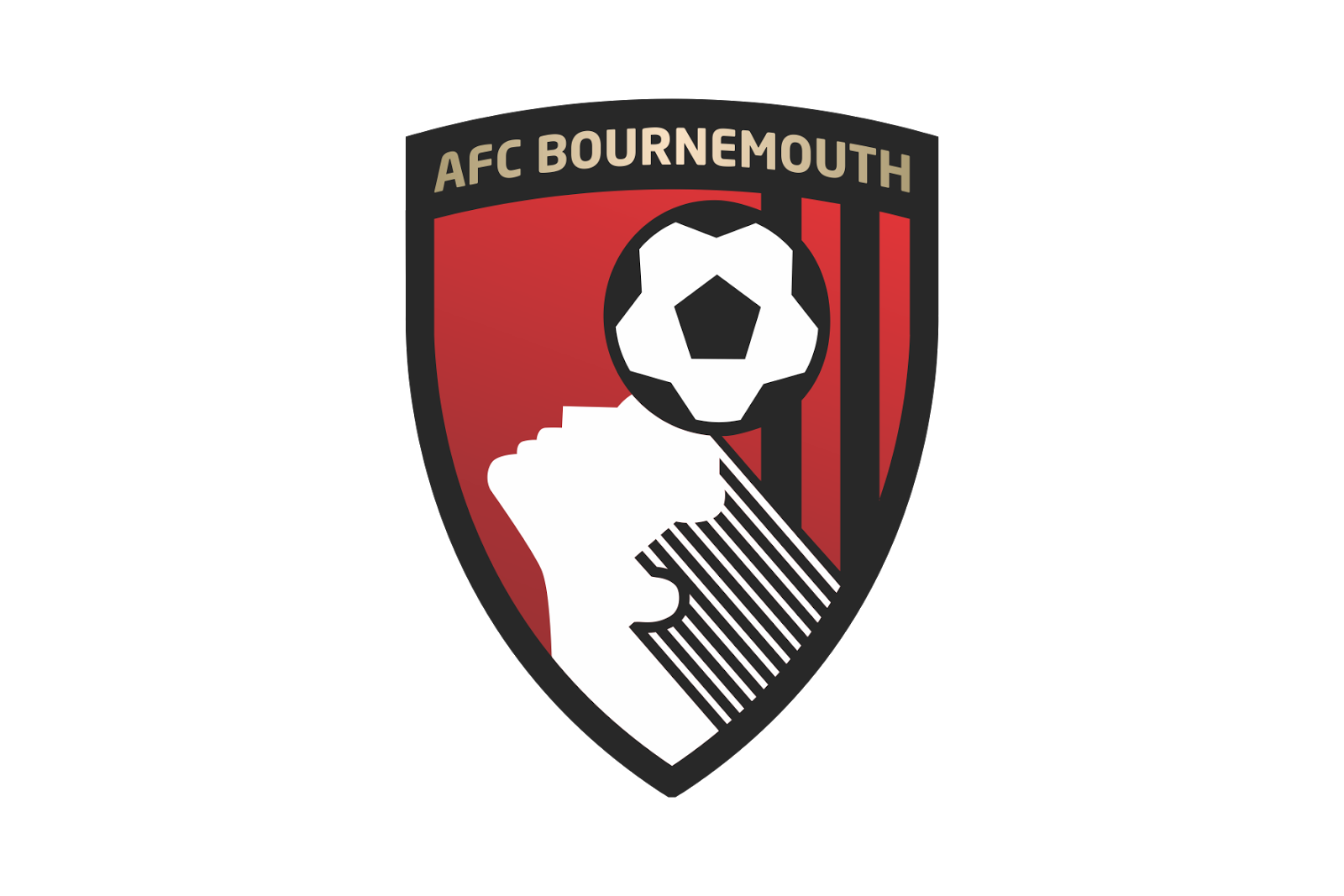 Bournemouth