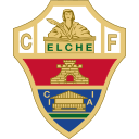Elche Cf