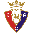 Ca Osasuna