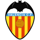 Valencia
