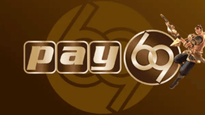 pay69