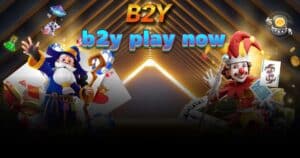 b2y play now