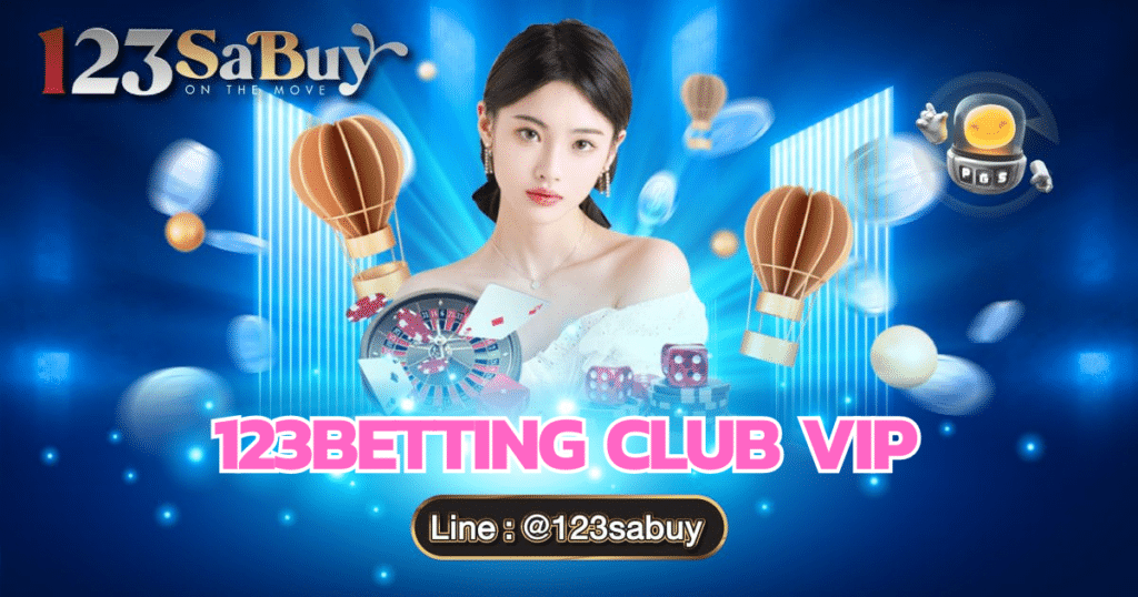 123-betting-clubvip